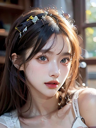 《直播的魔力：央视一套与世界杯的奇妙邂逅》